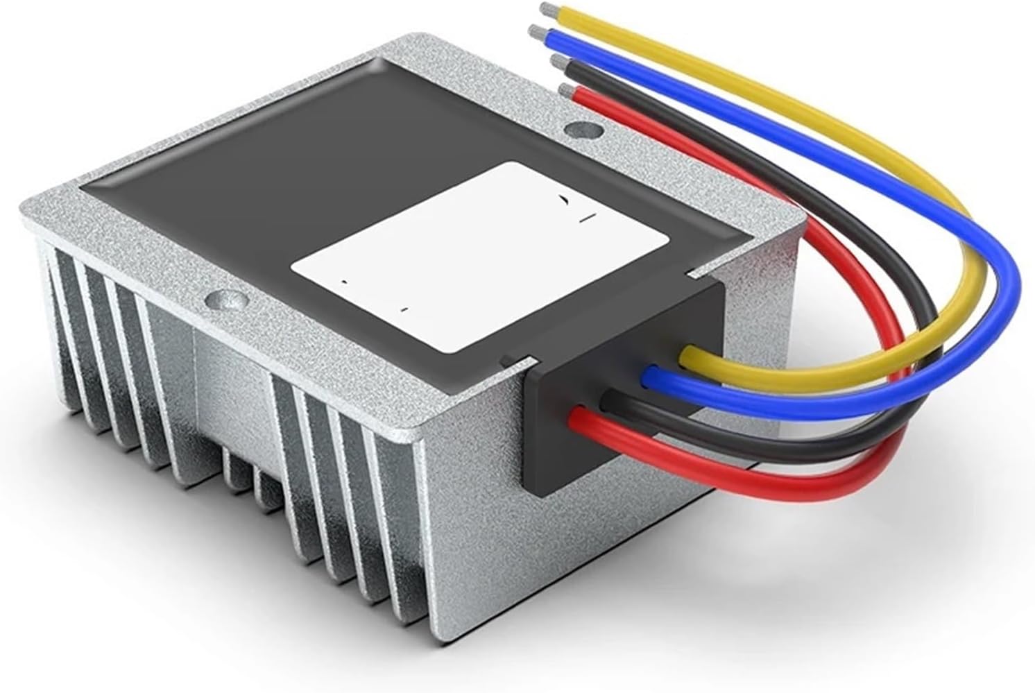 0-10A 産業・研究開発用品 安定化電源 スイッチング電源、1000W(PFC)定